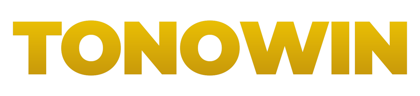 tonowin